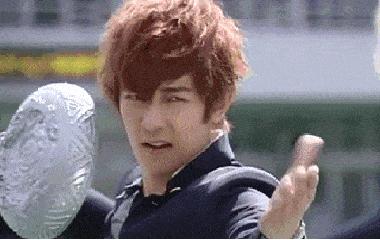 江西自考报名时间2022年,江西2022年一月自考报名时间