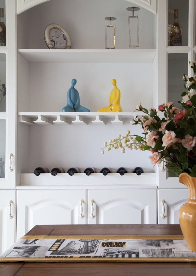 椴佸晢100骞充富鍗у姊冲鍙版斁鍝噷,涓诲崸楂橀鍊兼⒊濡嗗彴