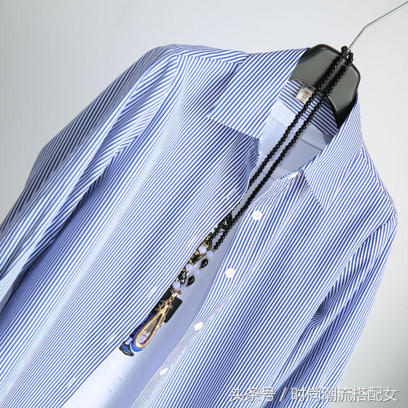 纯棉衣服有什么好处和坏处,棉质面料衣服的保养和洗涤