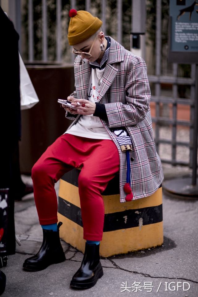 全球最懂时装和工艺的，其实是男人-拷贝