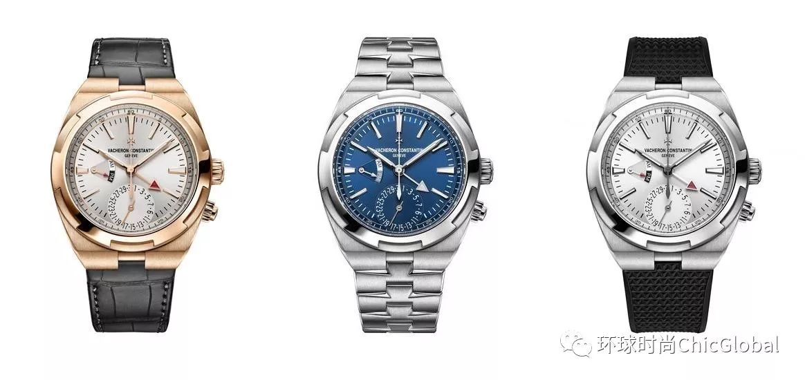 多一些谈资,多点谈资