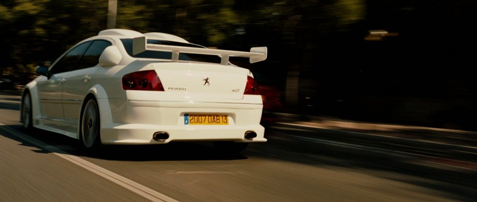 长春出租车非法改装被举报,长春最酷最牛出租车