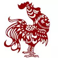 哈尔滨买年货必去的地方,哈尔滨批发市场做什么生意好