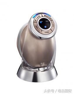 海淘神器大盘点,你还在用中国哪些产品