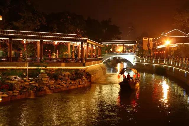 广州各区鄙视链排名,广州十一区鄙视链