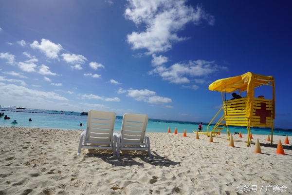 鑷┚娓稿厤绛惧矝濉炵彮,涓浗鎶ょ収濉炵彮鍏嶇