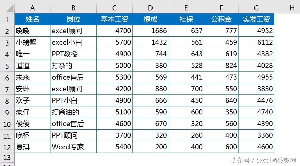 excelvba批量生成模板,excelvba菜单录入完整代码
