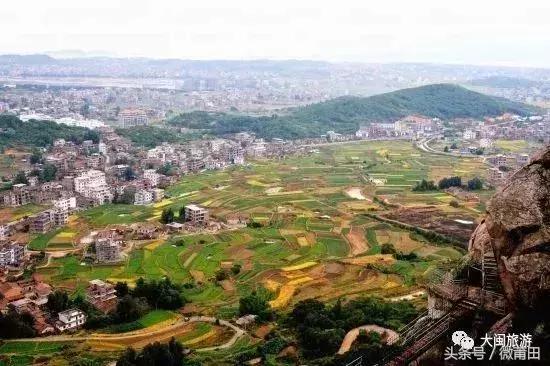 这是我的家乡闽南语,这是我的家乡全部视频