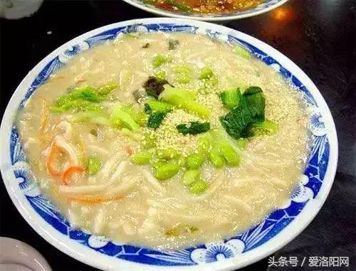 洛阳即将腾飞的县,2022年洛阳最发达的五个县