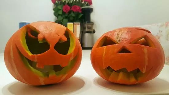 再不操练做手工，你的孩子可能幼儿园都不能毕业了！