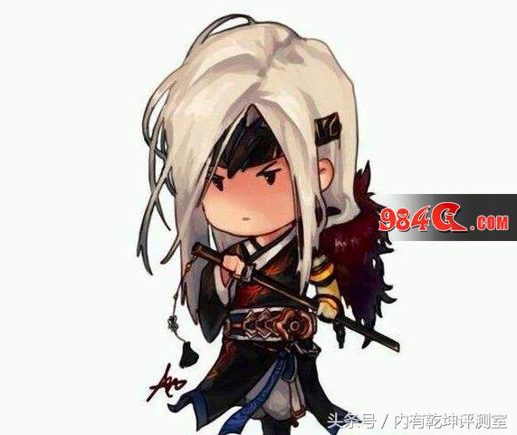 dnf剑魂职业简介,dnf剑魂技能没有特殊效果