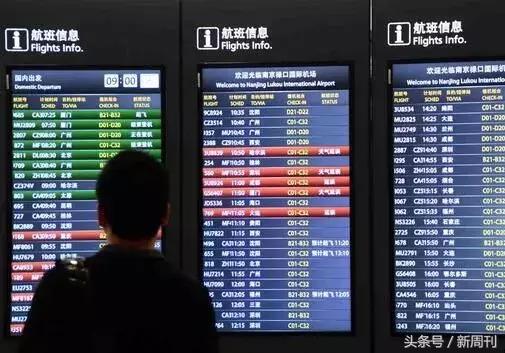 中国粉丝最多的排行榜前十名,抖音粉丝十大网红