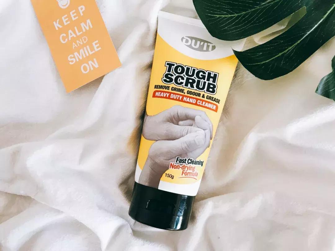 澳洲好物推荐平价新手套装,澳洲好物推荐平价好用