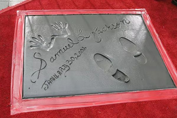 老外能不能放过中华风？我们的东西都被糟蹋成啥样了