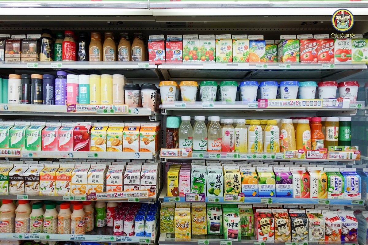 金门厦门门对门下一句,厦门金门门对门