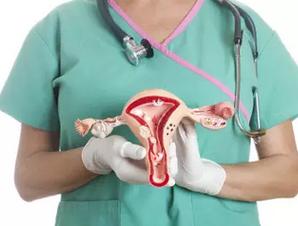 女性出现这些情况要注意,女人一旦有了这十种表现