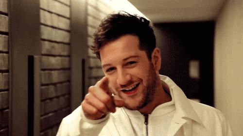 如何开儿童职业体验馆,儿童职业体验馆怎么定制活动