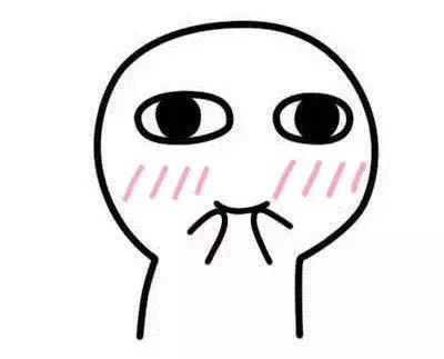 珠海长隆游记完整版,珠海长隆海洋游记