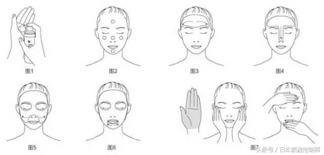 日本必买的贵妇品牌,日本十大贵妇品牌排行