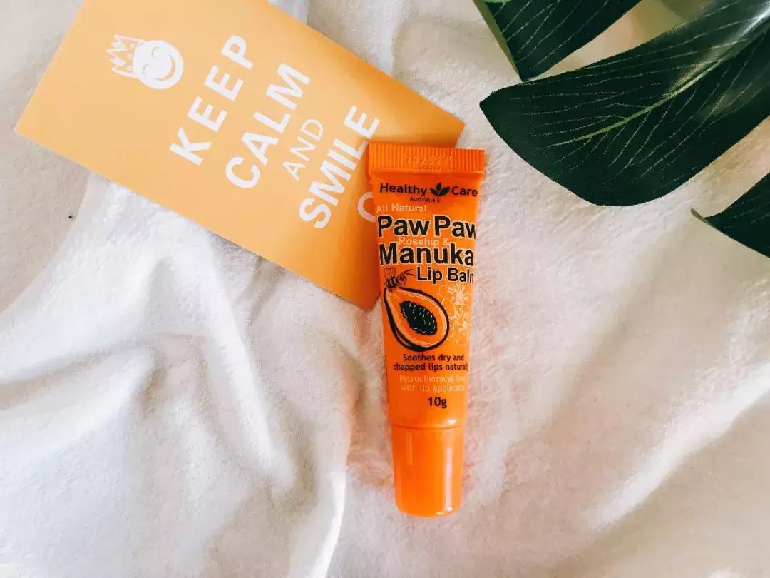 澳洲swisse好物推荐,好用的澳洲产品推荐