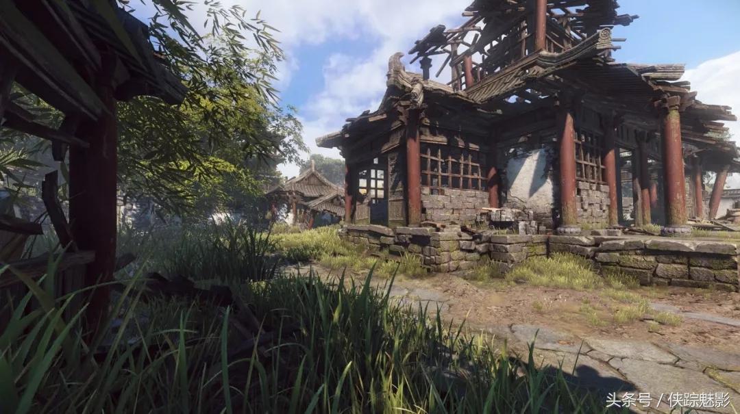 逆水寒杭州线怎么不跟顾惜朝结义,逆水寒汴京高府印记寻踪