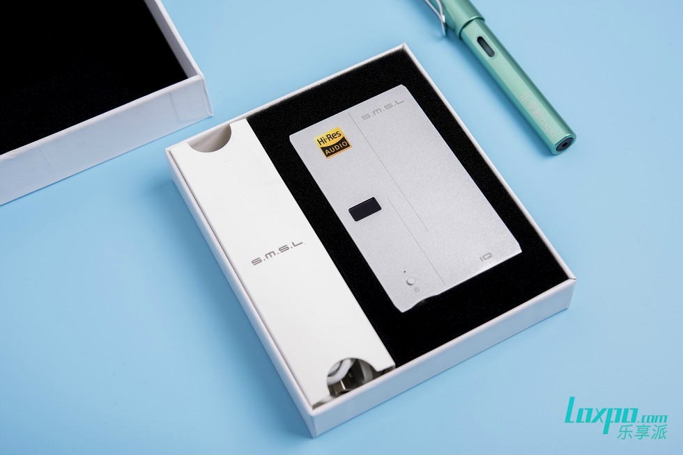 千元内解码耳放评测,800元左右降噪无线耳机