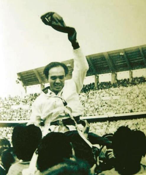 辽宁东药亚冠冠军,辽宁东药足球队香港比赛视频