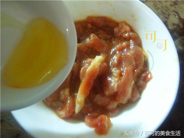 大冷天就馋这道菜做法简单又解馋,最适合冬天吃的家常菜道道美味