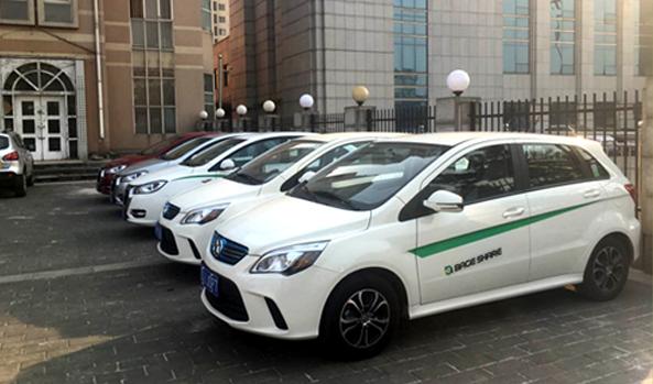 鍏变韩姹借溅宸存瓕鍑鸿,宸存瓕鍑鸿鍏变韩姹借溅app