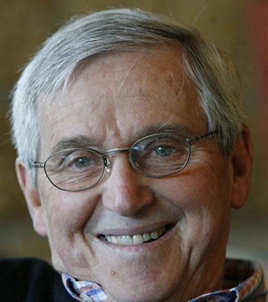 婢虫床缃椾紛,婢虫床姘戝