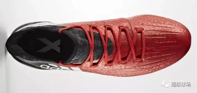 阿迪达斯球鞋推荐,有哪些好的阿迪达斯球鞋