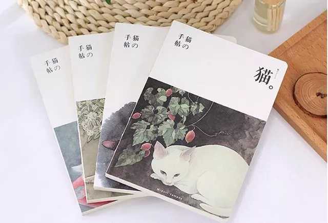 平价又优质！种草7家私藏值得无限回购的淘宝店