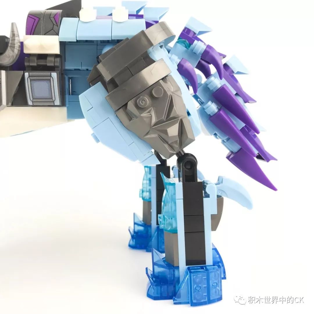 森宝王者荣耀积木玩具,森宝王者荣耀