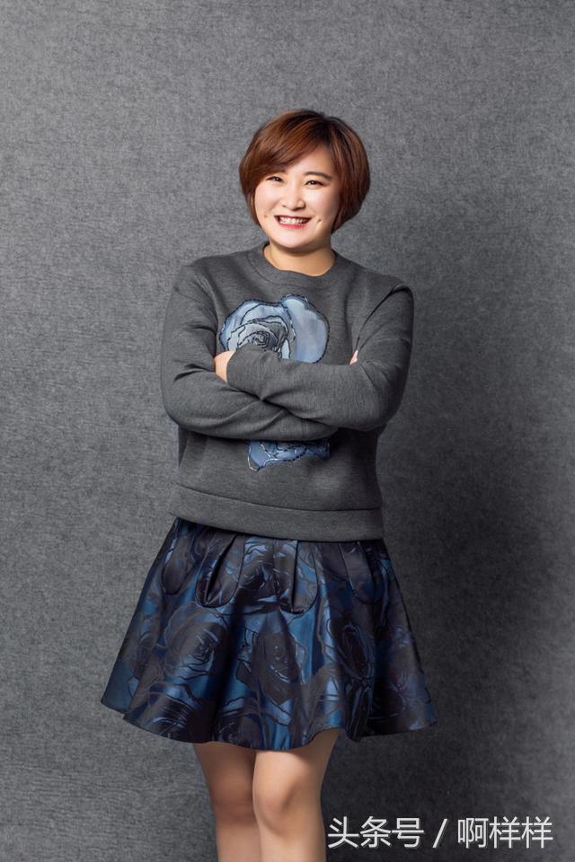 许君聪贾玲刘海柱,许君聪贾玲最新消息