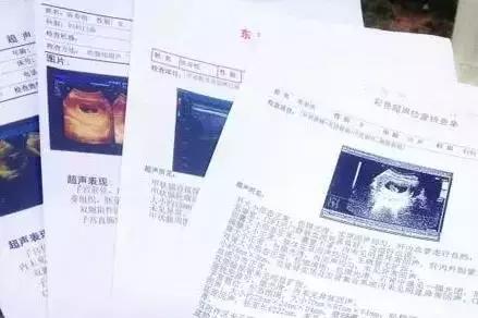 胎儿宫内缺氧能坚持多久,胎儿宫内缺氧容易造成脑缺氧吗