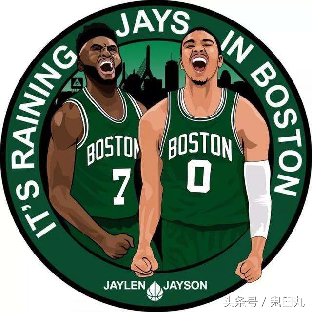 习惯性逆转什么意思,习惯性逆转