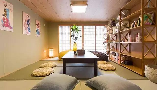 春运抢票你需要这篇攻略,2018春运抢火车票攻略