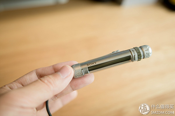 桌面文艺布置,好看的办公室桌面