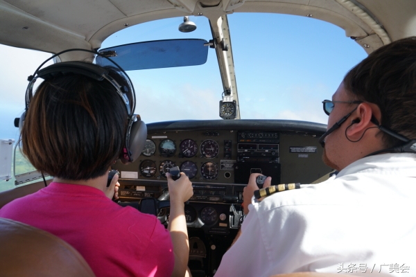 鑷┚娓稿厤绛惧矝濉炵彮,涓浗鎶ょ収濉炵彮鍏嶇