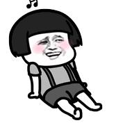 阳光三期店,湘潭阳光优惠团购