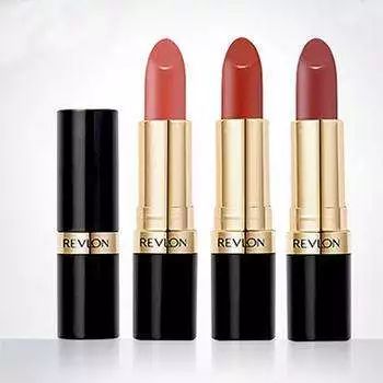 50块的口红涂出了300块的质感，MAC、阿玛尼被我丢到了一边~