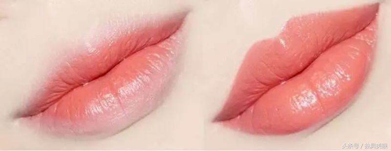 超简单的日常妆10分钟轻松搞定,新手5分钟出门妆容怎么化