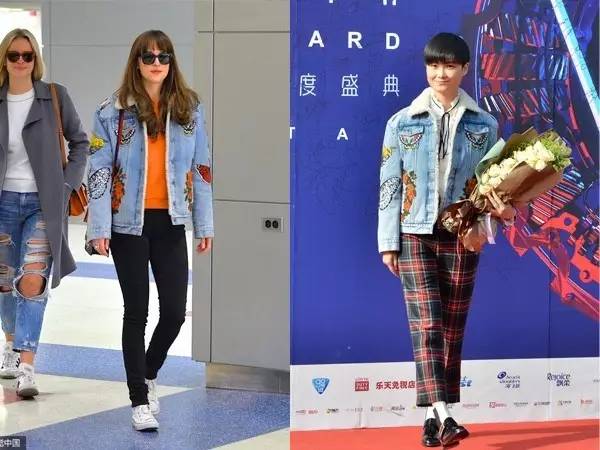 为什么要买上万的包包,为什么一个gucci包那么贵