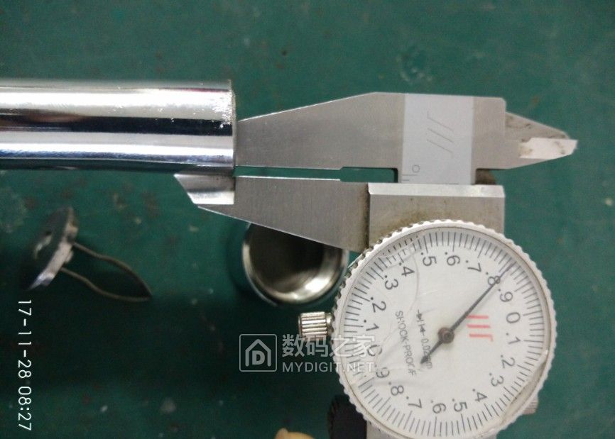 没有对比就没伤害瘦下来就是好看,没有对比就没有伤害大野木