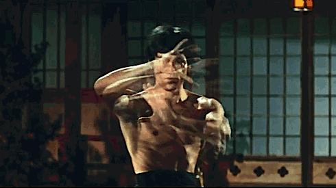 天呐！岐山蔡家坡金戈铁马豪气冲天，到底是在干嘛？