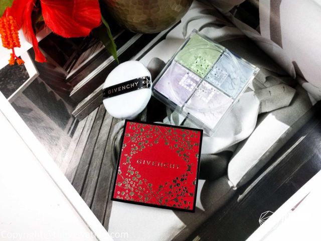 好看的狗年限量产品,各大牌狗年限定