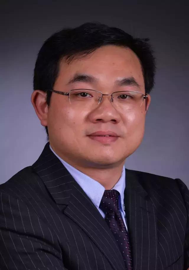 好消息著名中医坐诊,好消息心内科专家开展义诊