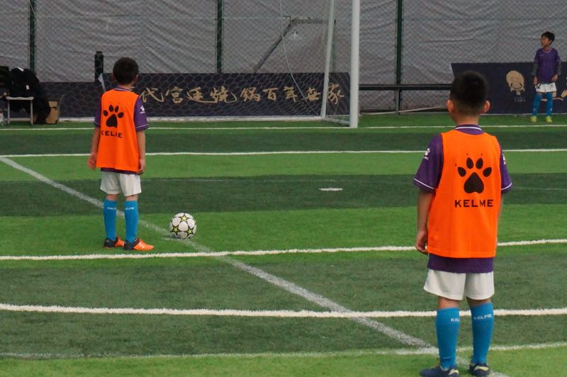 广泽贺岁杯,广泽贺岁杯足球比赛