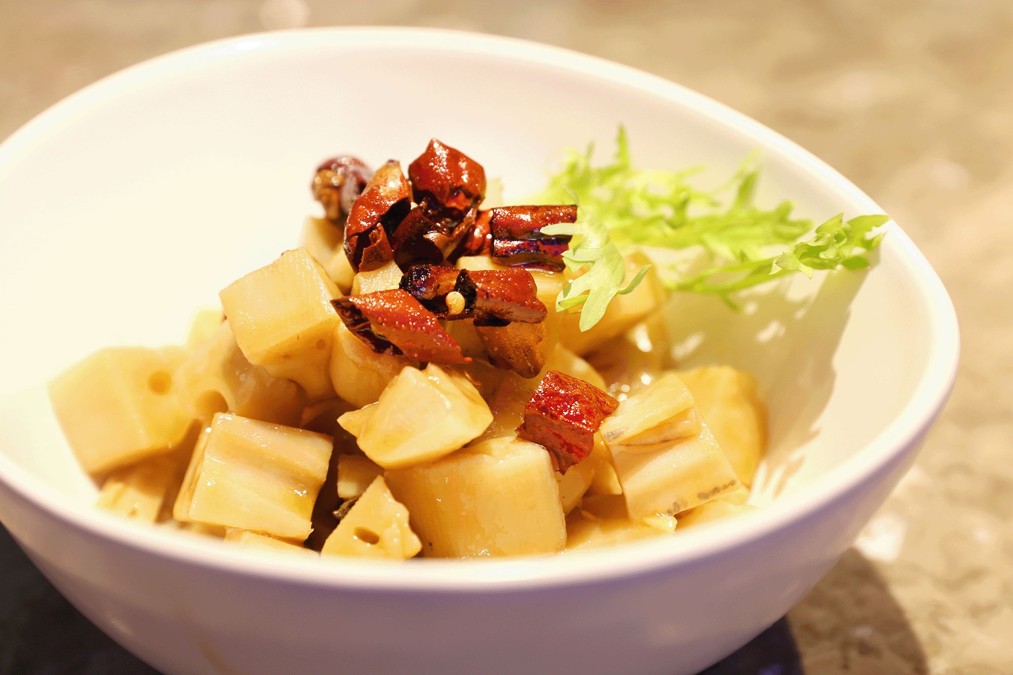 弘阳广场济南老板恋上鱼,济南老板恋上鱼价格