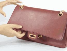 干货｜臭臭臭！怎么办？只需2秒，轻轻一喷，彻底告别尴尬！